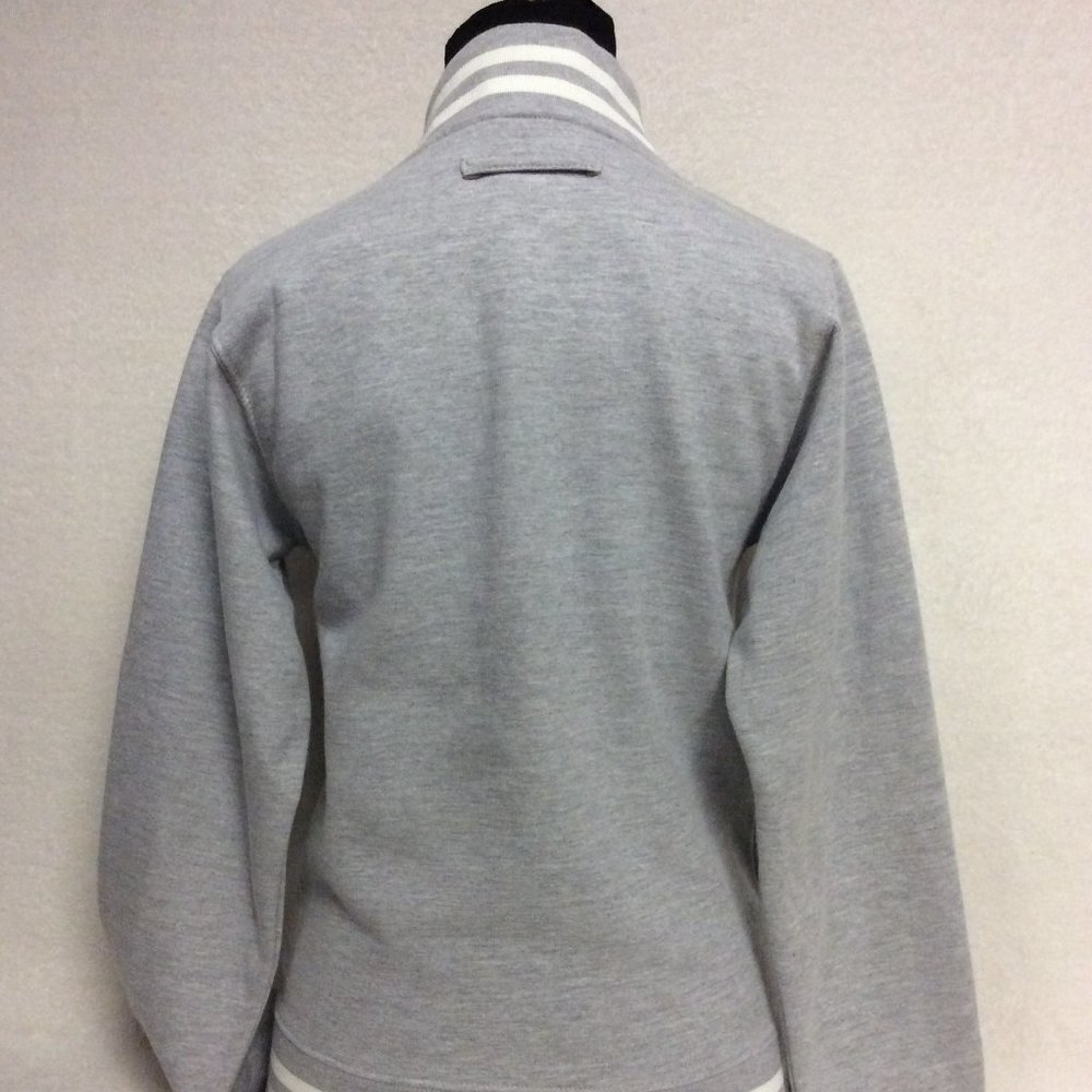 AWDis Jacket - Picture 4 of 4